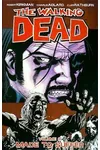 The Walking Dead, Vol. 8: Made to Suffer