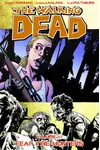 The Walking Dead, Vol. 11: Fear the Hunters