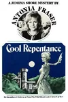 Cool Repentance