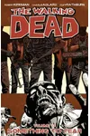The Walking Dead, Vol. 17: Something to Fear