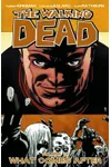 The Walking Dead, Vol. 18: What Comes After
