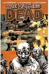The Walking Dead, Vol. 20: All Out War, Part 1