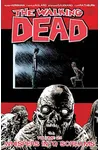 The Walking Dead, Vol. 23: Whispers Into Screams