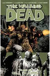 The Walking Dead, Vol. 26: Call to Arms
