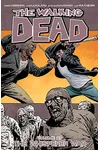 The Walking Dead, Vol. 27: The Whisperer War