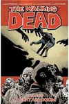 The Walking Dead, Vol. 28: A Certain Doom