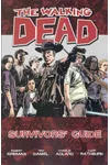 The Walking Dead Survivors' Guide