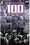 The Walking Dead 100 Project