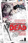 The Walking Dead Cutting-Room Floor