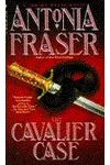 The Cavalier Case