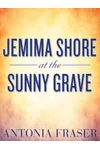 Jemima Shore at the Sunny Grave