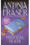 Political Death