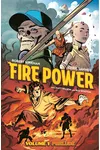 Volume 1 Prelude