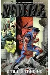 Invincible, Vol. 12: Still Standing