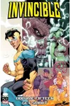 Invincible, Vol. 15: Get Smart