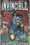 Invincible, Vol. 18: The Death of Everyone
