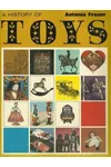 A History of Toys