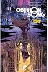 Oblivion Song, Vol. 1