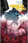 Oblivion Song, Vol. 2