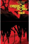 Oblivion Song, Vol. 3