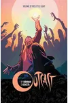Outcast, Vol. 3: This Little Light