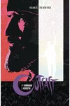 Outcast, Vol. 5: The New Path