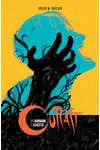 Outcast, Vol. 6: Invasion