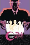 Outcast, Vol. 7: Darkness Grows