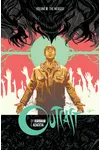 Outcast, Vol. 8