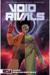 Void Rivals, Vol 1