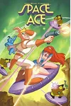 Space Ace