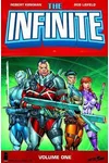 The Infinite, Vol. 1