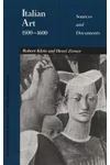 Italian Art 1500-1600