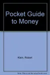Pocket Guide to Money