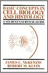 Basic Concepts in Cell Biology