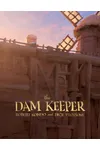 The Dam Keeper