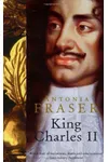 King Charles II