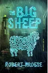 The Big Sheep