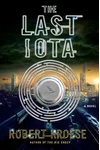 The Last Iota