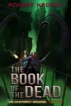 The Book of the Dead