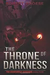 The Throne of Darkness