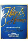Heroes and Heroines