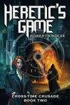 Heretic's Game