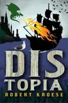 Distopia