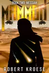 Messiah