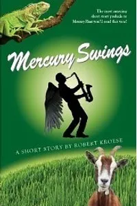 Mercury Swings