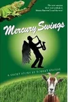 Mercury Swings