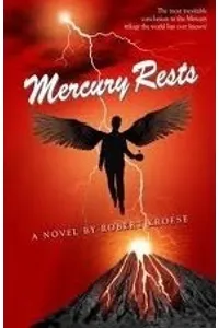 Mercury Rests