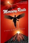 Mercury Rests