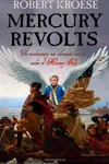 Mercury Revolts